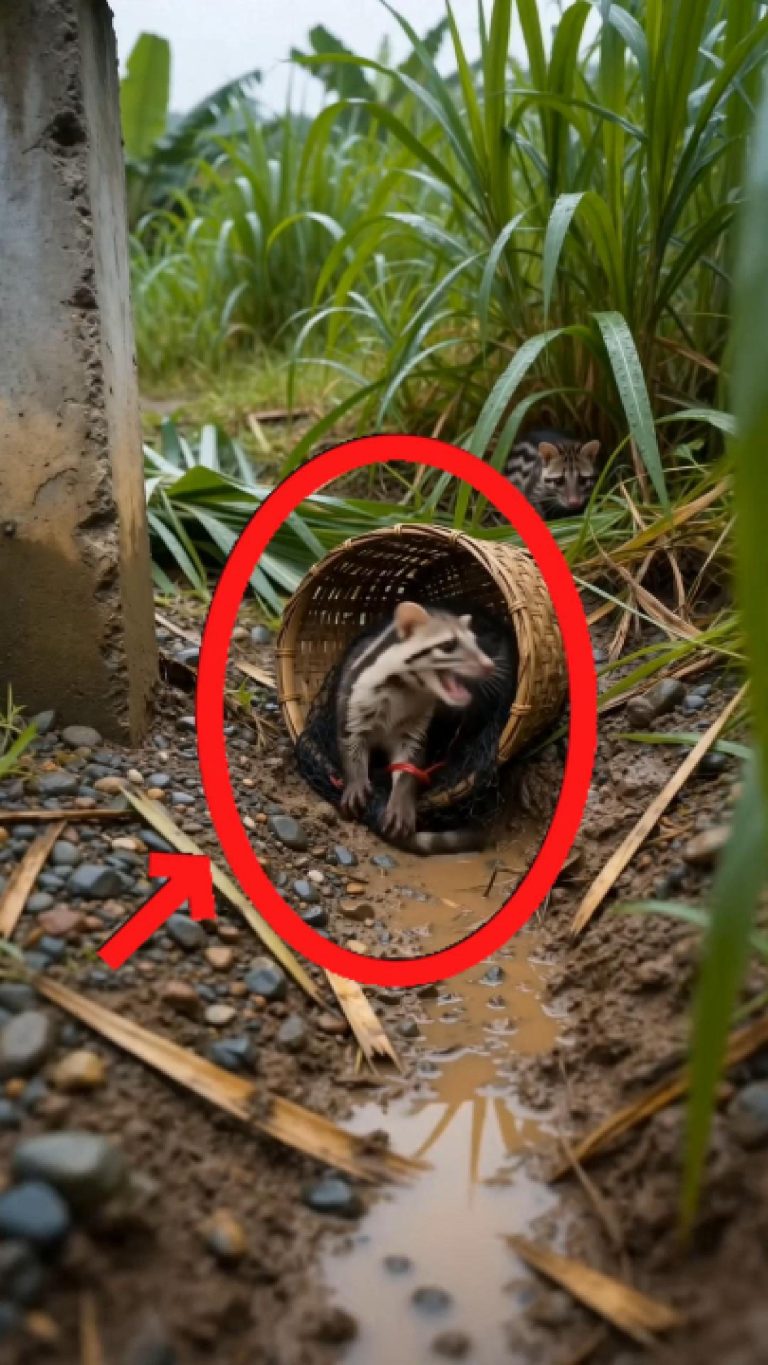 121-civet-Cover