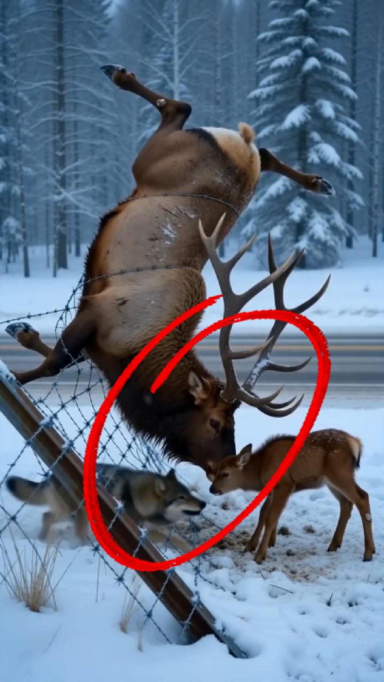 122-elk-wolf-Cover