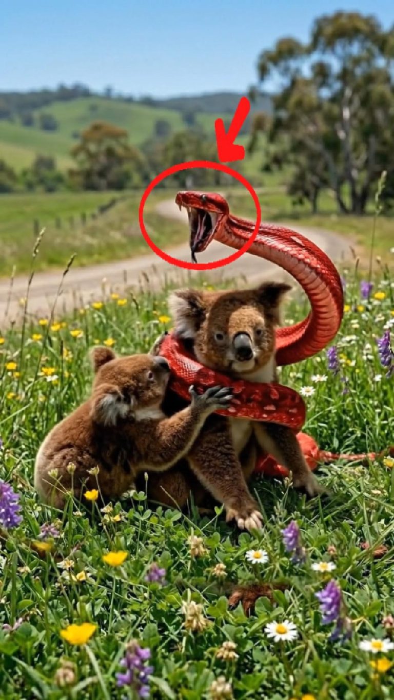 122-koala-snake-Cover