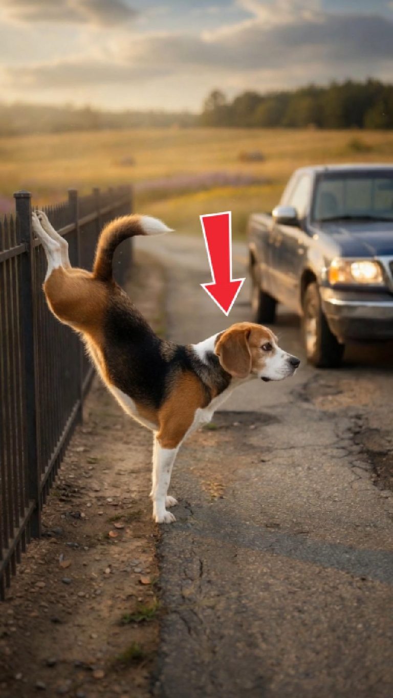 123-dog stucked-Cover