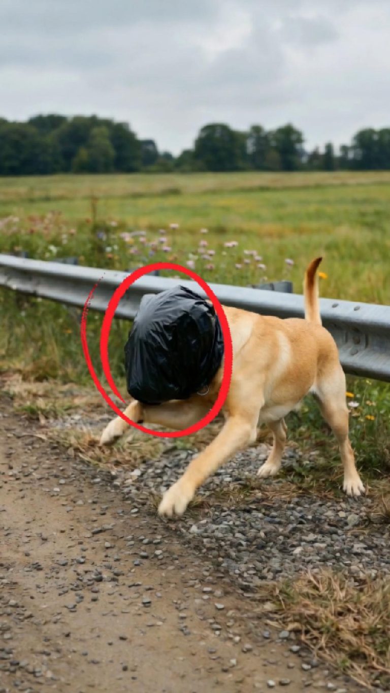 124-dog-trashbag-Cover