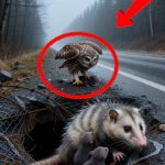 124-opossum-owl-Cover