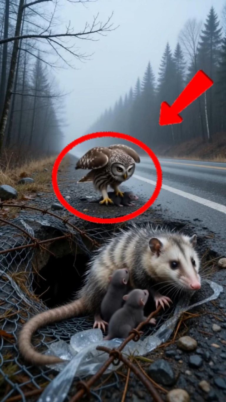 124-opossum-owl-Cover