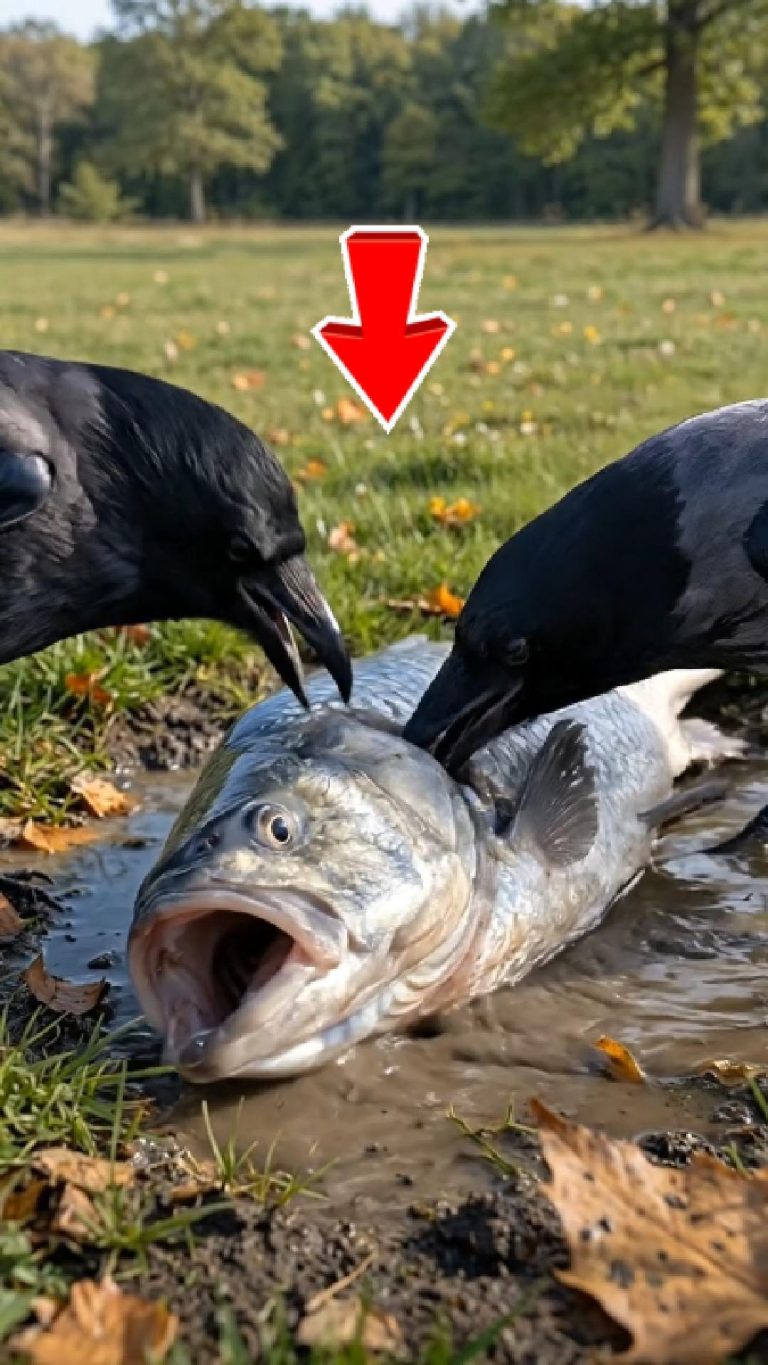 127-dog-fish-Cover