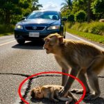 130-monkey-Cover