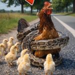 131-chicken-snake-Cover