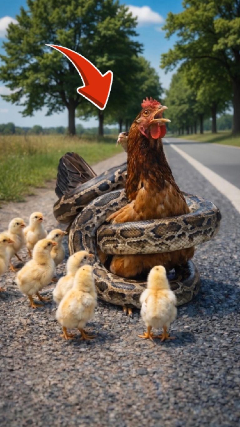 131-chicken-snake-Cover