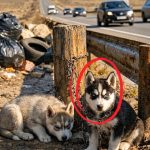 133-huskey-Cover