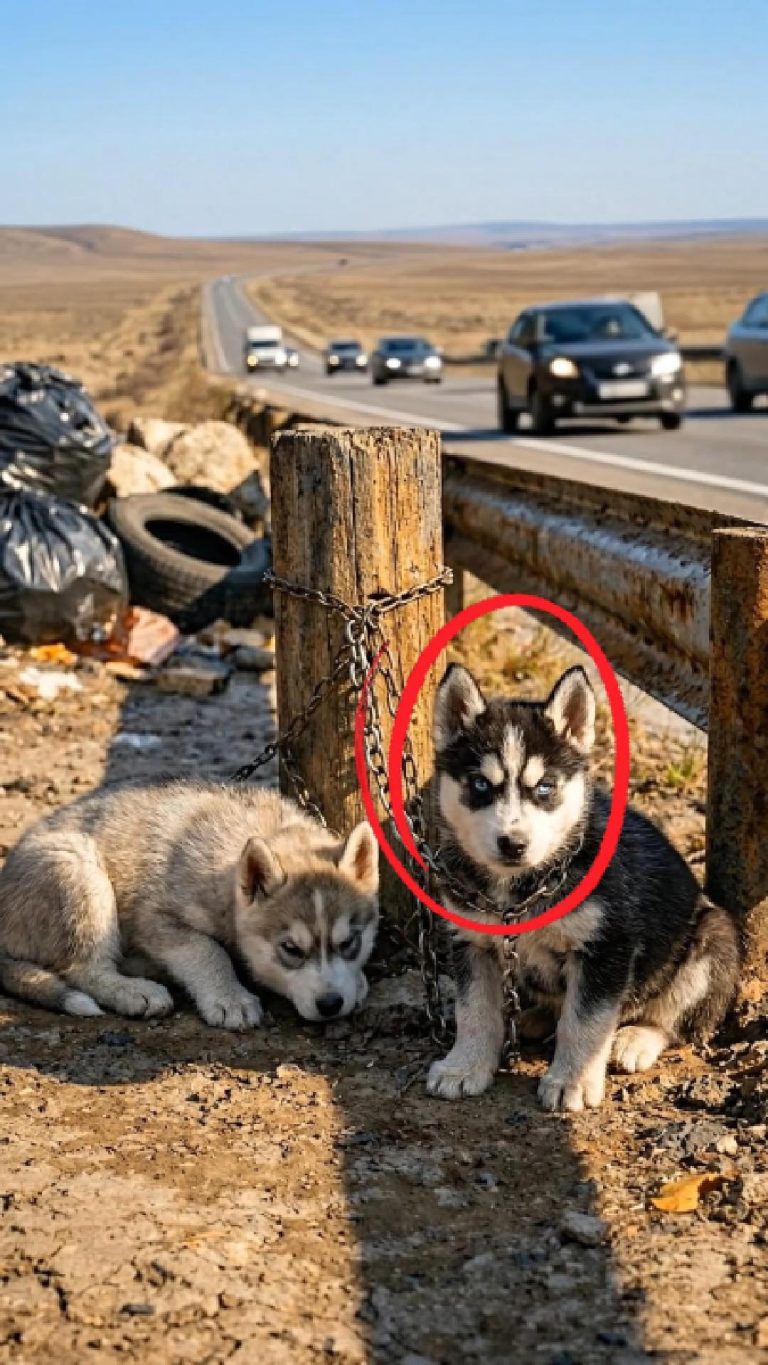133-huskey-Cover