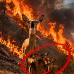 133-wildfires-Cover