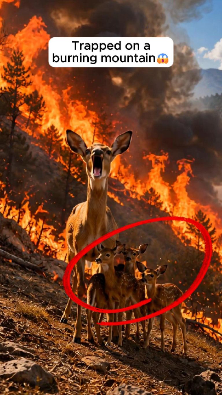 133-wildfires-Cover
