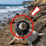 134-seal-Cover