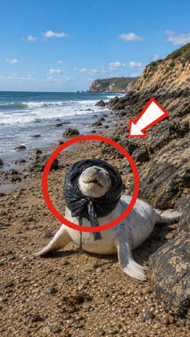 134-seal-Cover
