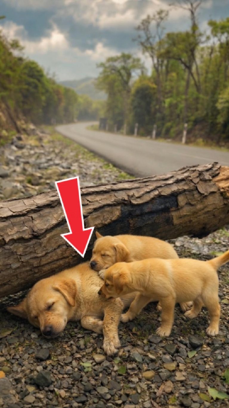 135-dog-Cover