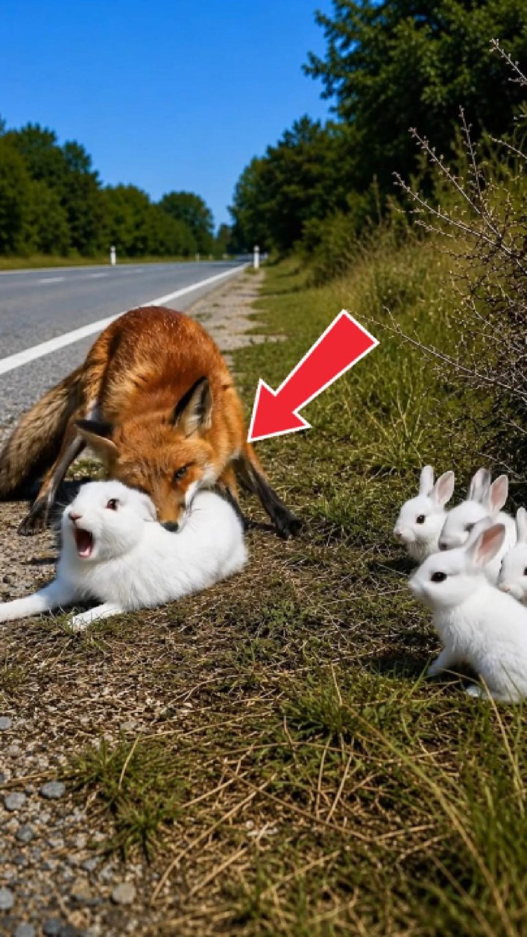 136-fox-rabbit-Cover
