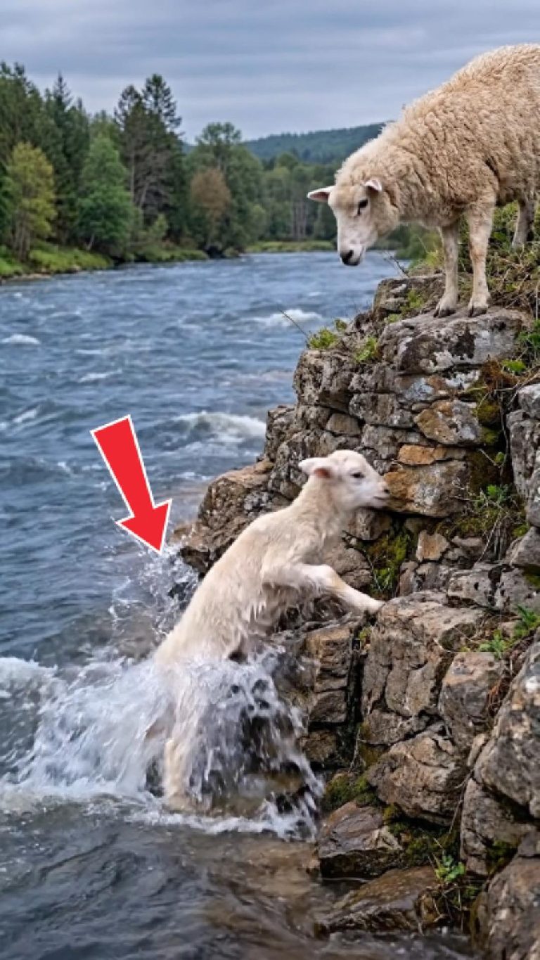 136-sheep-rescue-Cover