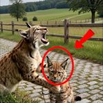 14-cat-tied-COVER