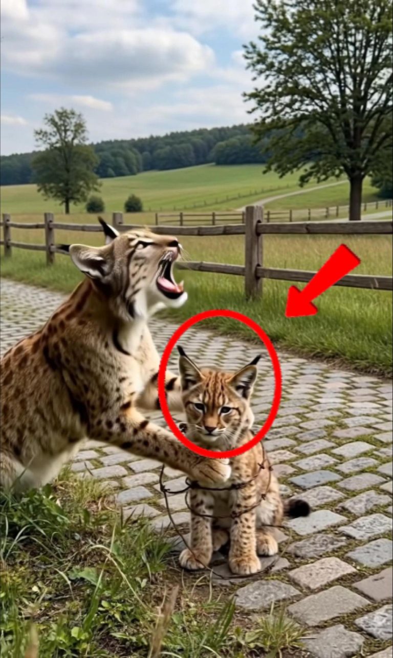 14-cat-tied-COVER