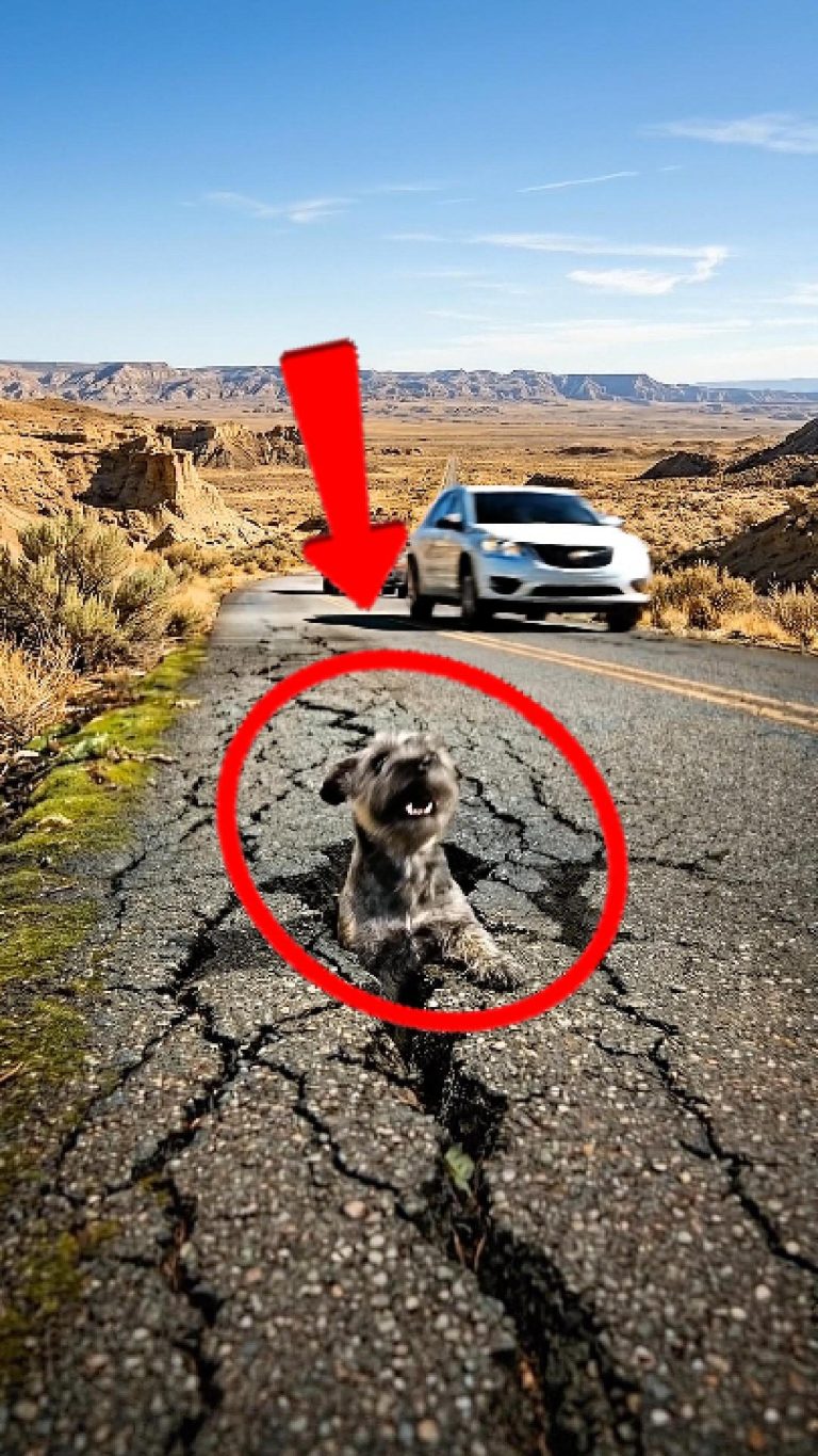 21-dog-stuck-road-Cover