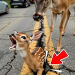 23-deer-stuck-road-Cover