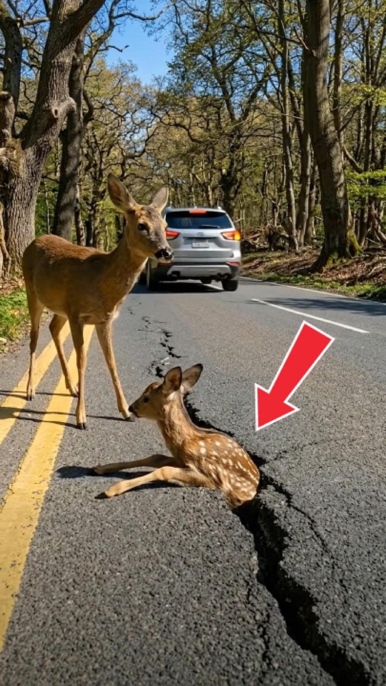 24-deer-road-Cover