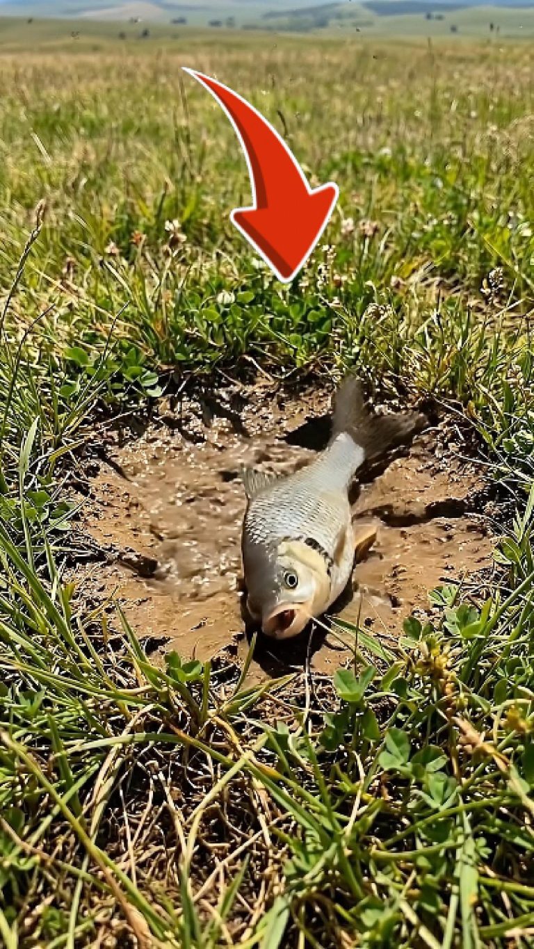 25-fish-dog-Cover