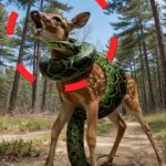 26-deer-snake-Cover