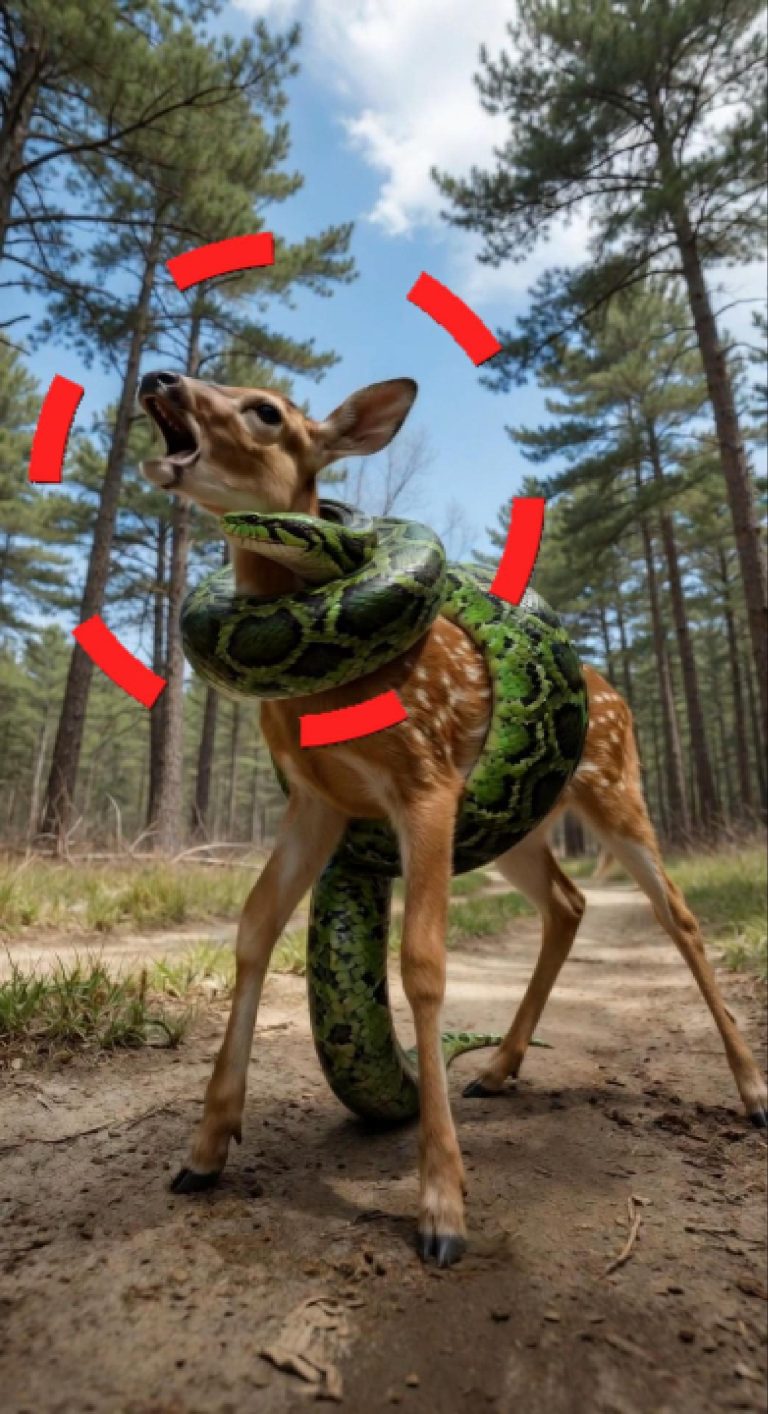 26-deer-snake-Cover