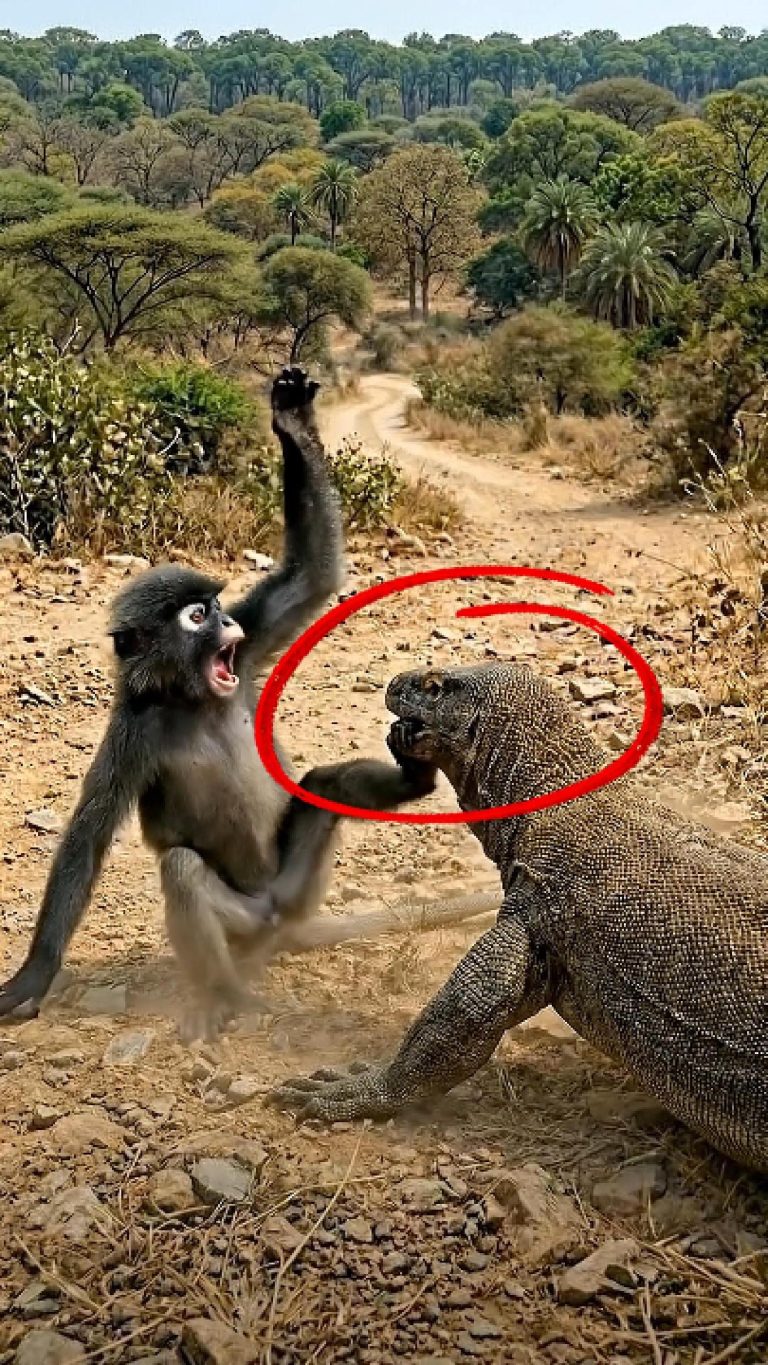 27-monkey-lizard-Cover