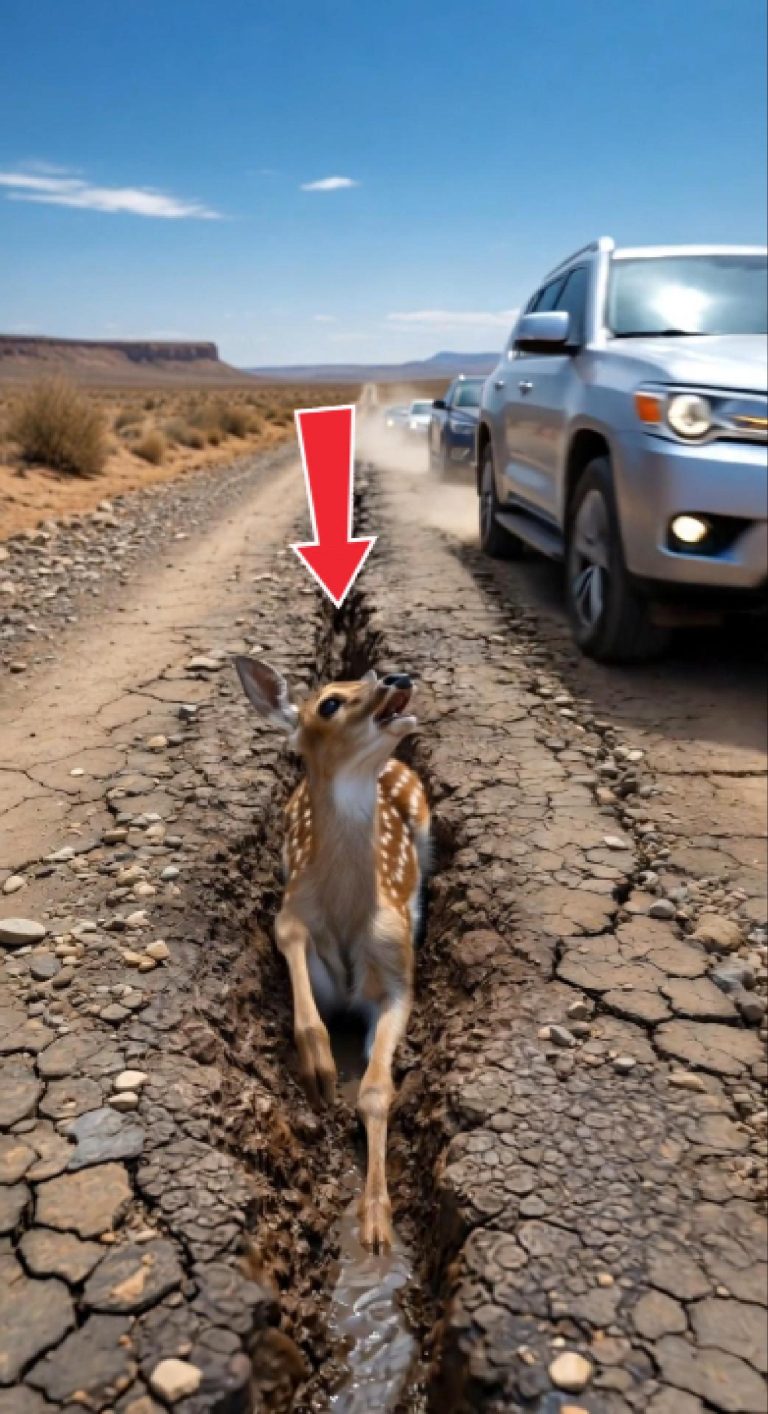 28-deer-truck-Cover