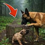 29-dog-run-Cover