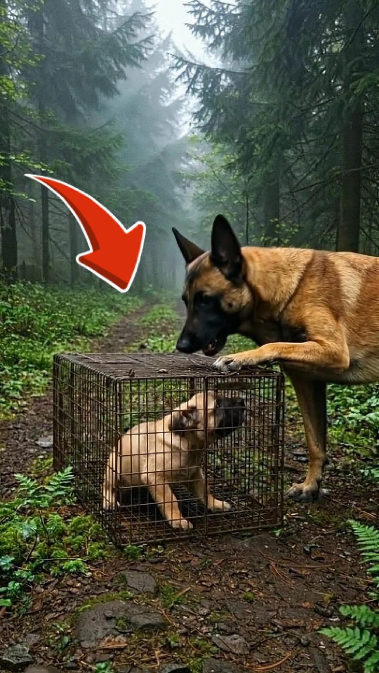 29-dog-run-Cover