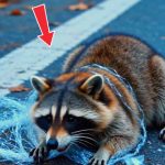 3-racoon-Cover