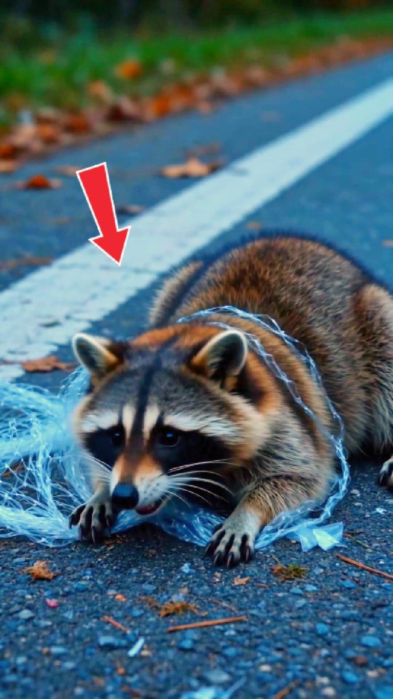 3-racoon-Cover