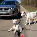 31-goat-stuck-Cover