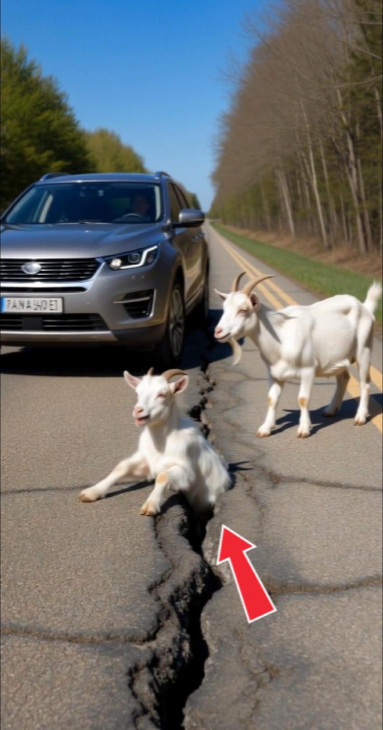31-goat-stuck-Cover