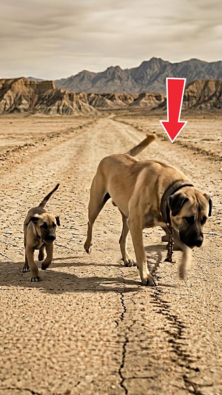 32-dog-tied-Cover