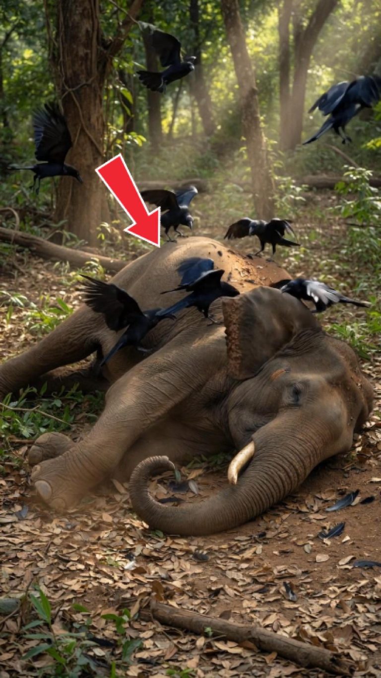 35-elephant-Cover