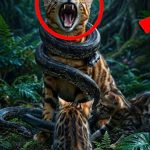 36-cat-snake-Cover