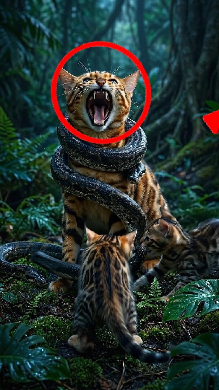 36-cat-snake-Cover