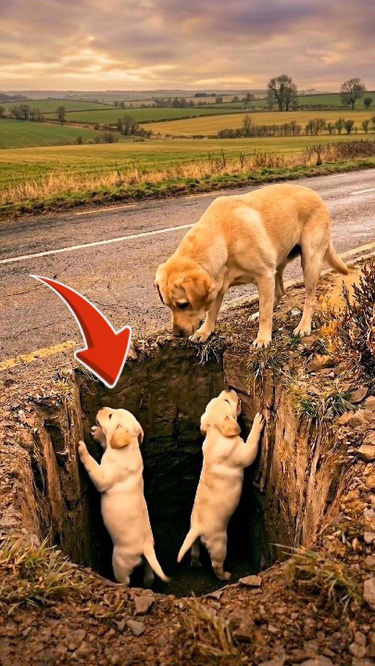 38-dog-hole-Cover