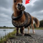 41-horse-Cover
