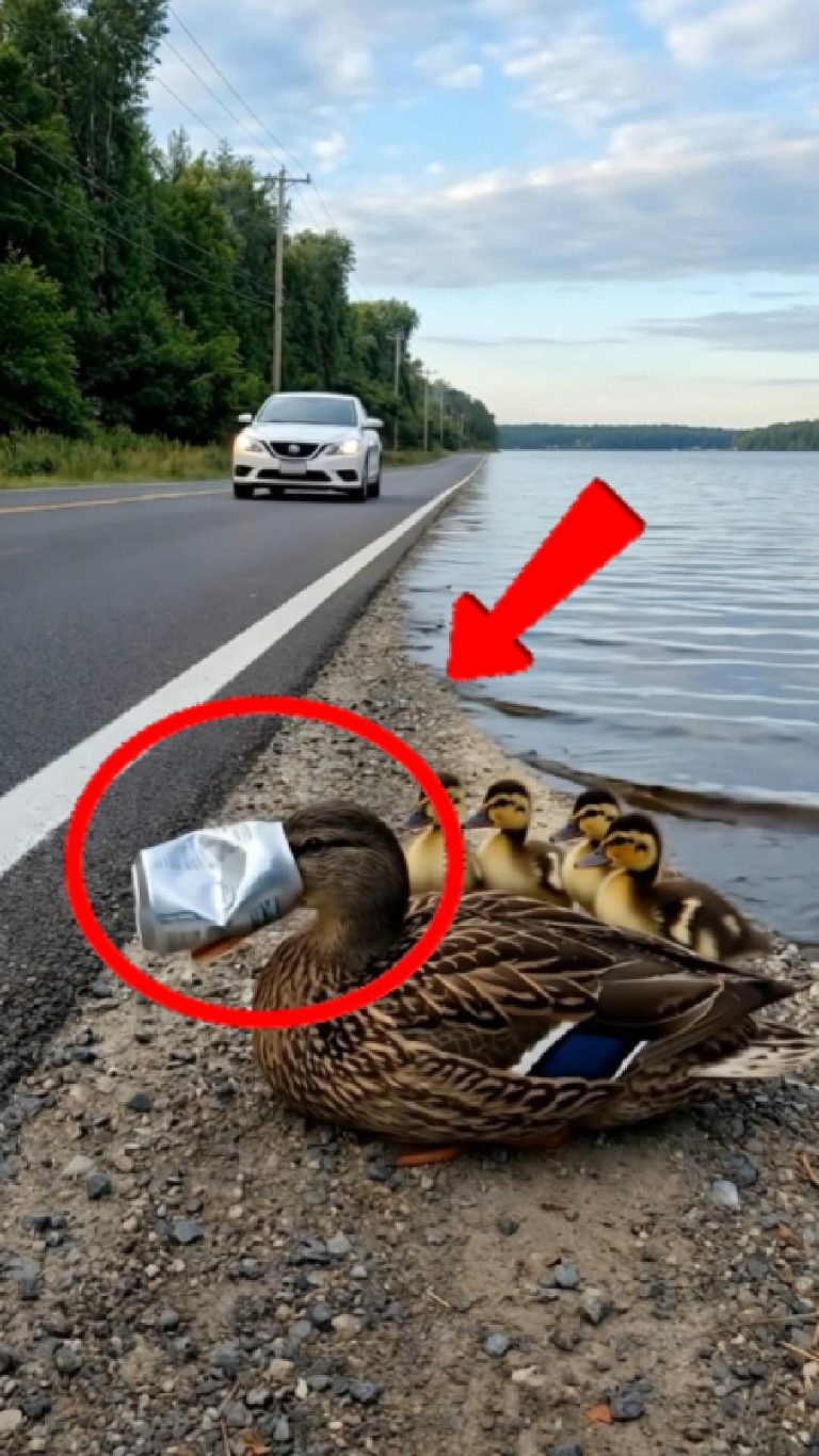 44-duck-Cover