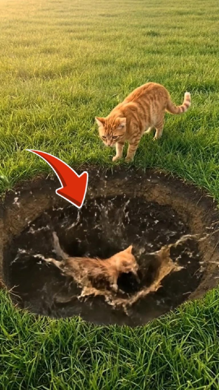 46-kitten-hole-Cover