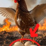 47-monkey-chicken-FB-Cover