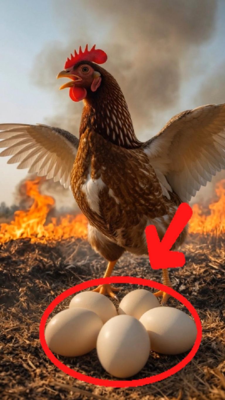 47-monkey-chicken-FB-Cover