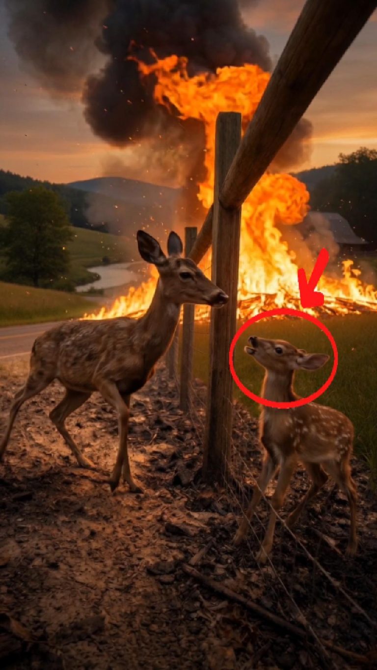 48-deer-fire-FB-Cover