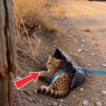 5-cat-Cover