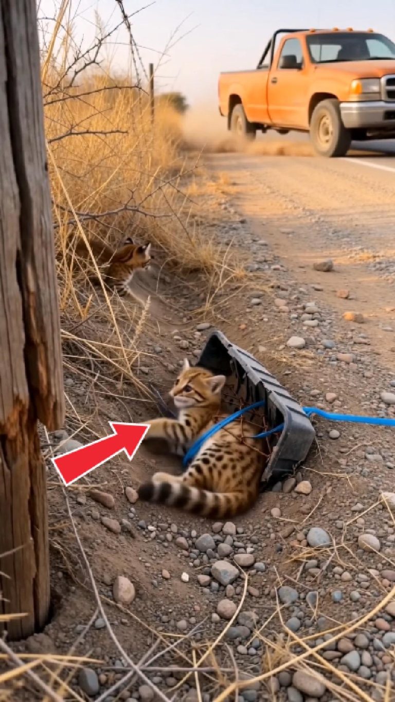 5-cat-Cover