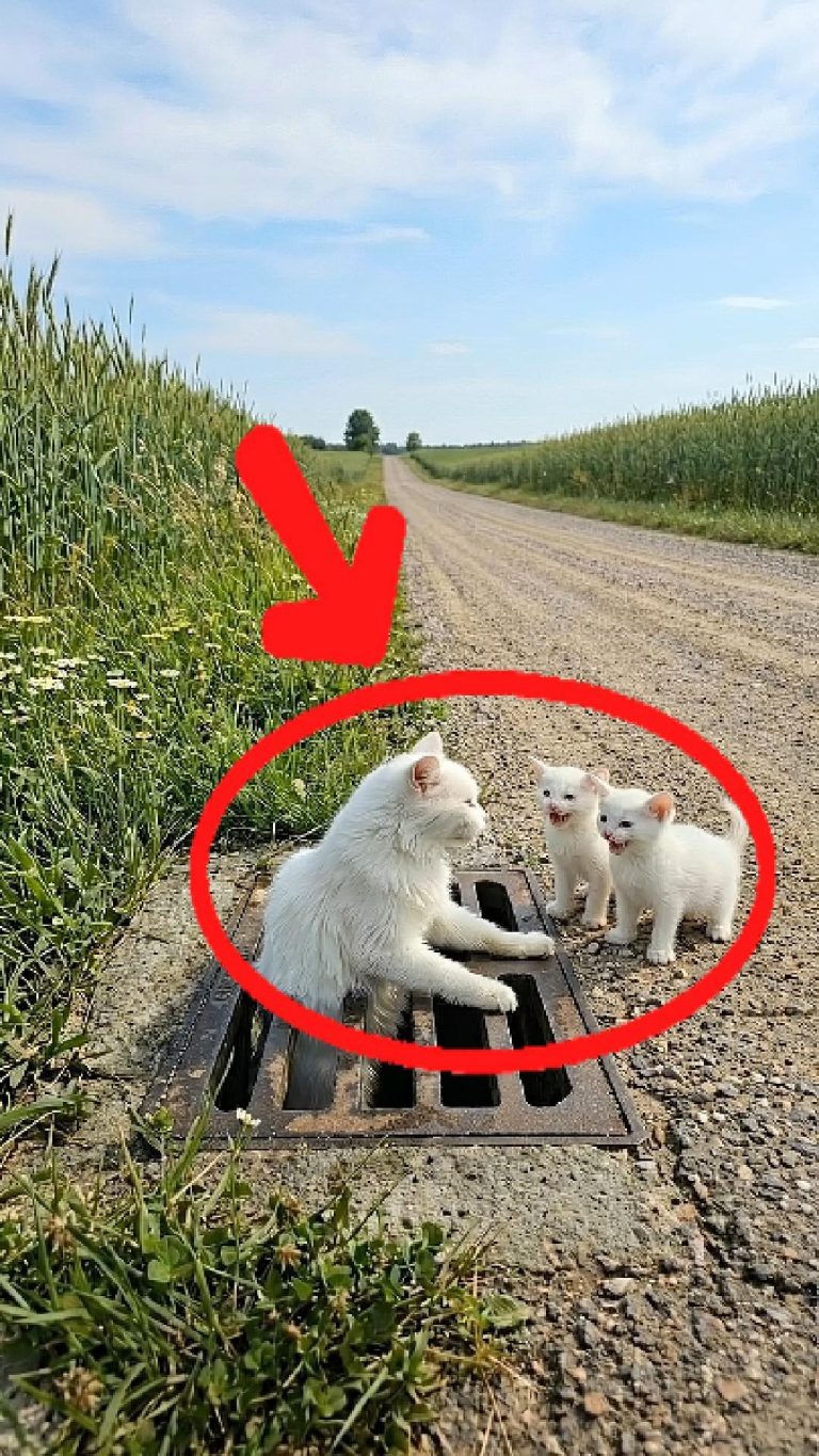 52-catt-stuck-Cover